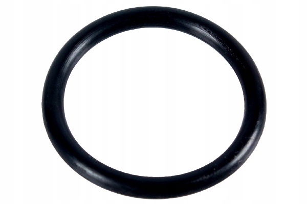 фото №1, Прокладка радиатор масла alfa romeo 159 chevrolet aveo aveo kalos