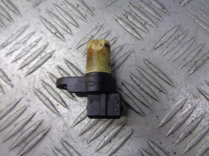 фото №1, Датчик положение вал распределительный вал hyundai getz 1.3