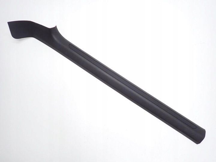 фото №1, Планка захист порога порогова ліва 5k7853371 cabrio vw golf vi 15r