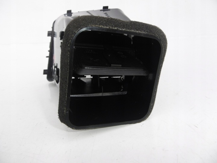 фото №6, Решётка воздуховод правая volvo s60 iii v60 ii 18-