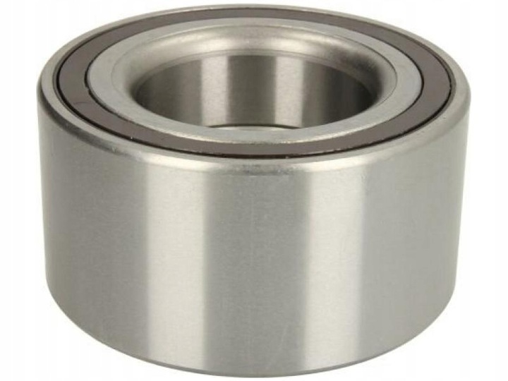 фото №2, Подшипник колёса db p. w164/w251/x164