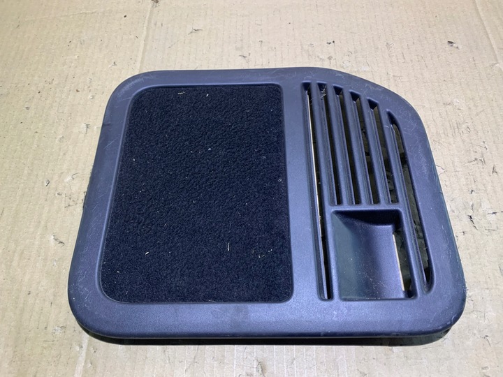 фото №1, Захист запобіжників evoque i bj32-405b81-aaw