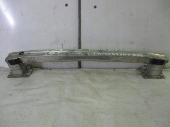фото №7, Балка перед peugeot 308 07-13r 9656741380