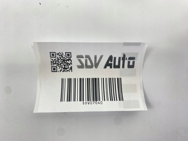 фото №10, Ручка регулювання balansu динаміків потенціометр mercedes w124 1248202010