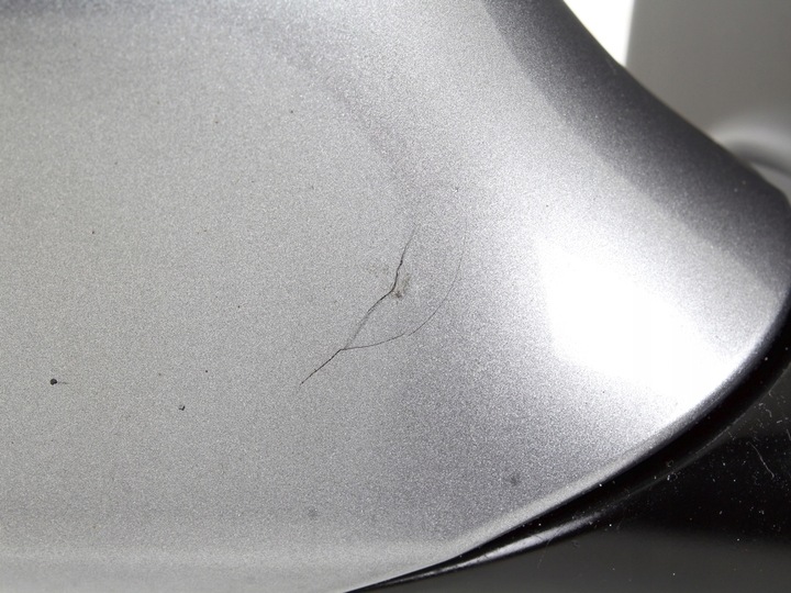 фото №10, Зеркало правые bmw e90 e91 рестайлинг lci a52 07-12 5pin