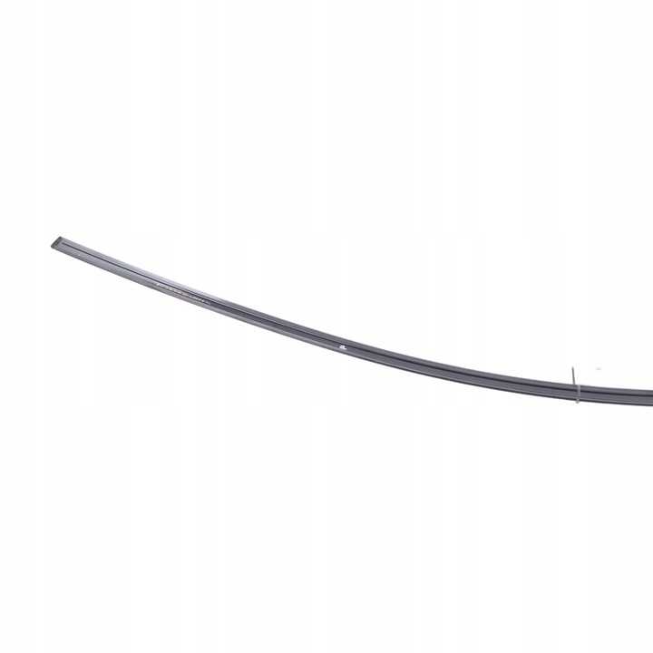 фото №9, Mercedes w177 планка прокладка стёкла дверь правые перед правая a1777254800