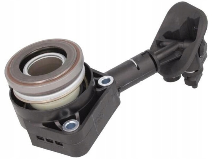 фото №1, Цилиндр сцепления ford mondeo iv mk4 1.8 2.0 07-10 c-max i mk1 1.6-2.0 07-10