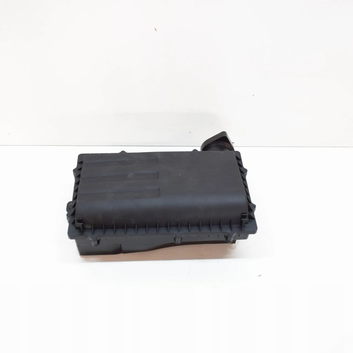 фото №6, Audi q3 f3 2019 корпус фільтра повітря