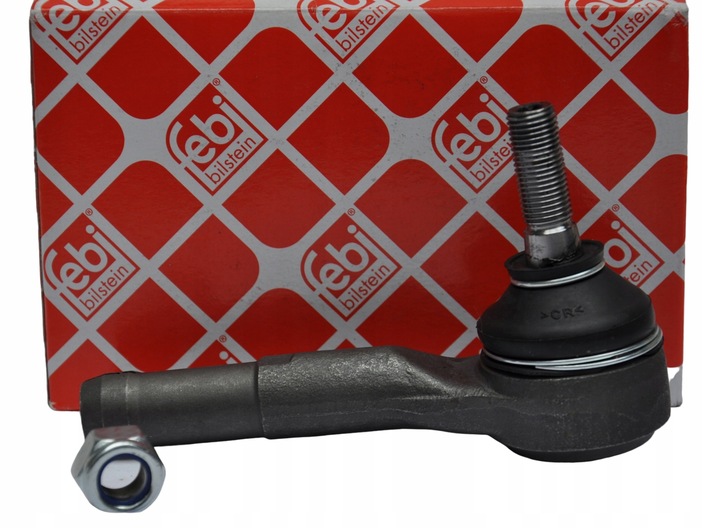 фото №1, Febi bilstein 04452 наконечник рычаг рулевого
