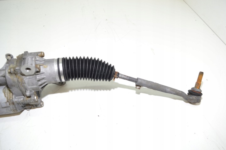 фото №10, Bmw g11 g12 g30 g31 xdrive рейка кермова європа 6890192 рульова рейка