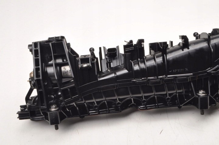 фото №6, Bmw f39 f45 f46 f48 mini f54 f55 f56 f57 f60 2.0 d колектор впускний  8513653