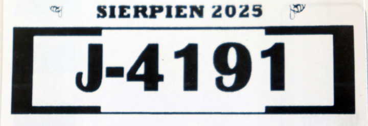 фото №14, Audi a4 b9 рестайлинг sedan бампер зад задний 8w5807511m j-4191