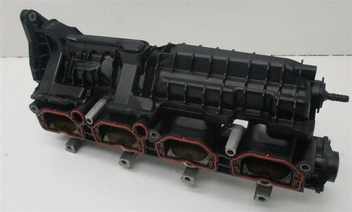 фото №11, Колектор всмоктуючий audi rs6 4.0 tfsi ceu 079133110bf