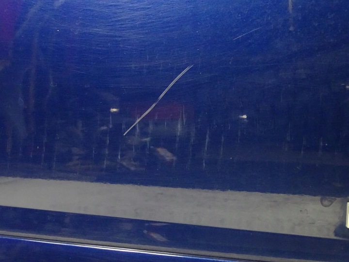 фото №9, M152 дверь правый перед opel vectra c signum 02-05