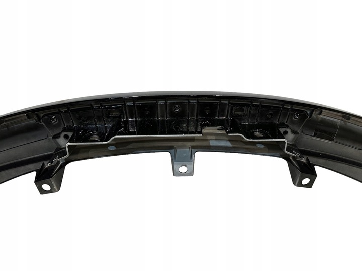 фото №9, Maserati mc20 задній спойлер спойлер накладка 670266659