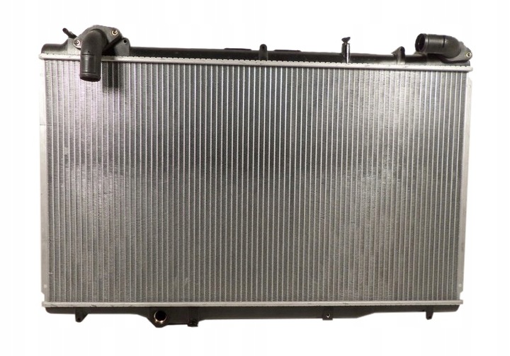 фото №1, Радіаторів renault espace 2.2 dci 1997-2000 нова