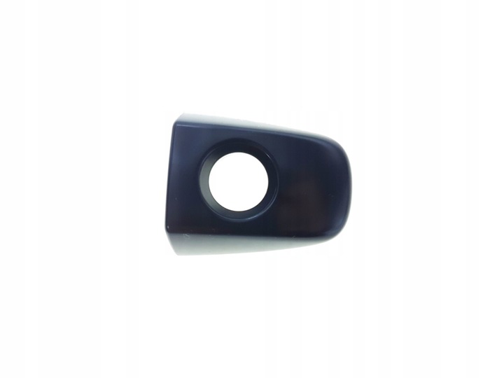 фото №4, Avensis t27 08-18 заглушка ключ ручка двері