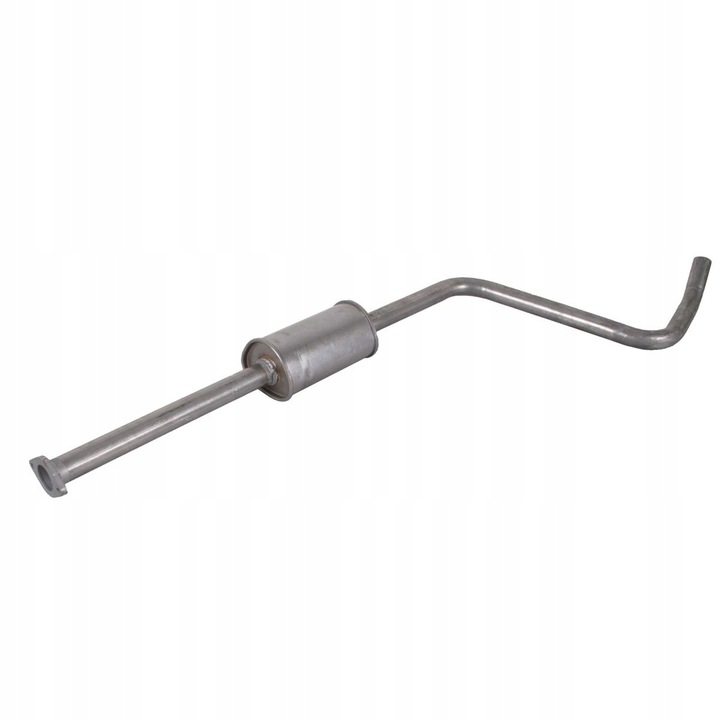 фото №1, Накладка двері права opel astra j 09-15 1.4