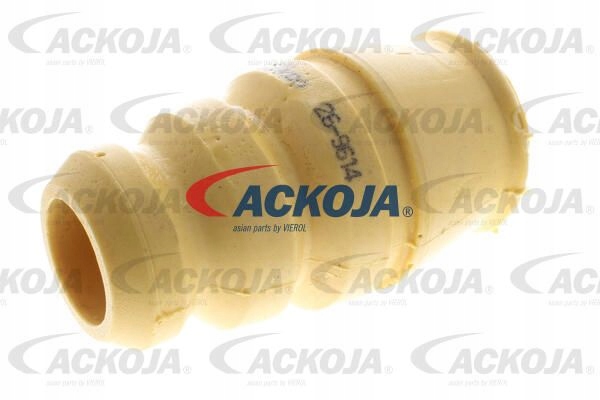 Ackoja A26-9614