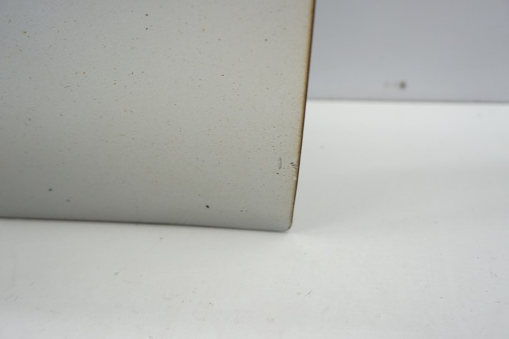 фото №8, Opel insignia a рестайлинг дверь правый перед z176