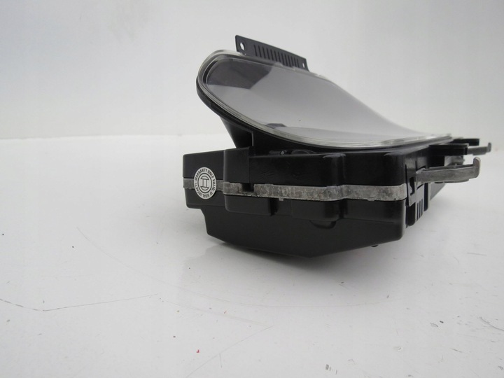 фото №12, Спідометр  дисплей спідометр volvo s90 2.0 31665340aa 31665340