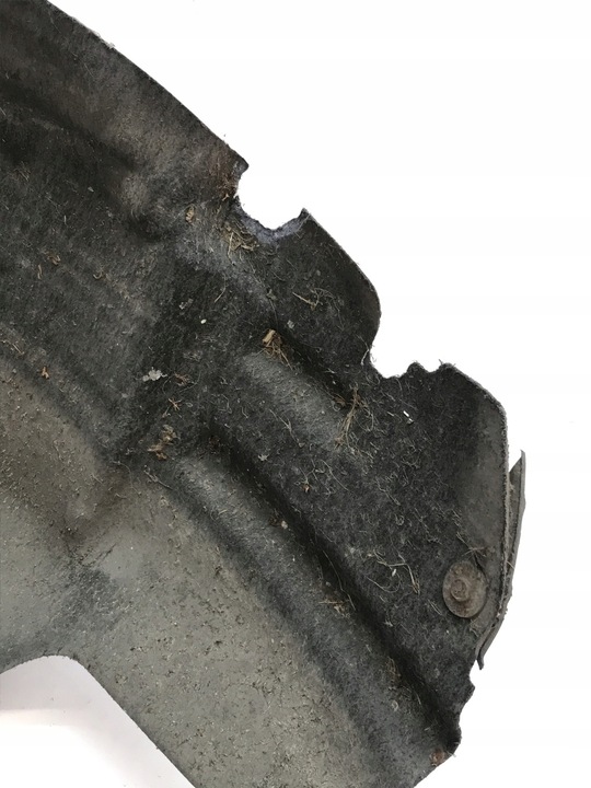 фото №8, Підкрилок ліві задні ford focus mk3 hb sedan bm51-a278b51-af