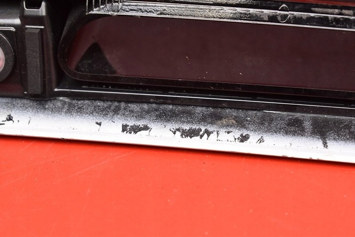 фото №13, Спойлер спойлер спойлер біла 2gc827933c vw t-roc cabrio r-line 19-