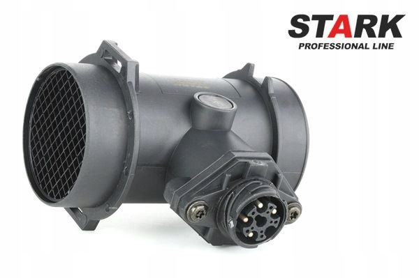 фото №14, Stark skas-0150051 витратомір масовий повітря do mercedes-benz lk/ln2