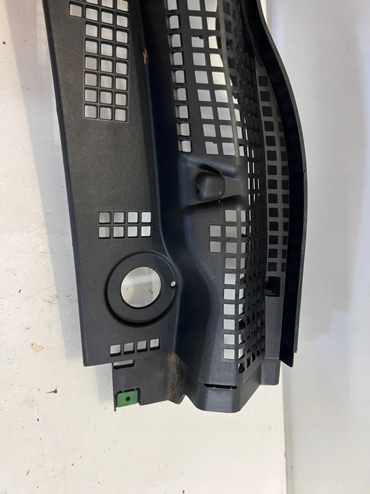 фото №11, Honda cr-v 2010 підскло