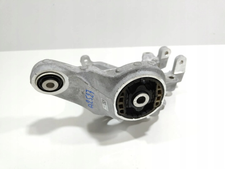 фото №2, Volvo s90 v90 ii поворотна опора лівий зад нова оригінальний номер !!