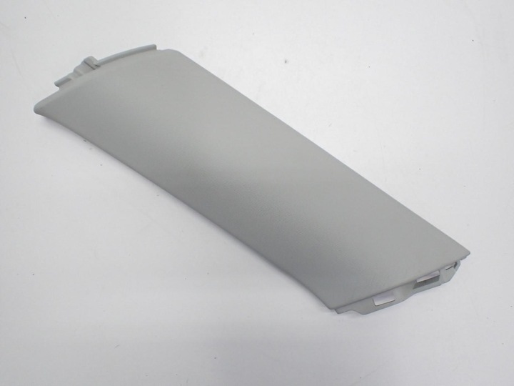 фото №1, Пластик захист стійка праві зад 6j8867288 seat ibiza iv 6j універсал 12r