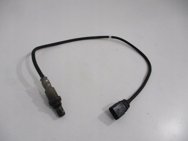 фото №1, Seat ateca 16- 1.4 tfsi зонд 04e906262dt