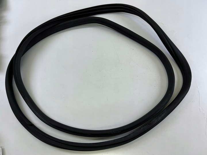 фото №6, Прокладка двері лівий праві перед bmw x4 g02 7416498