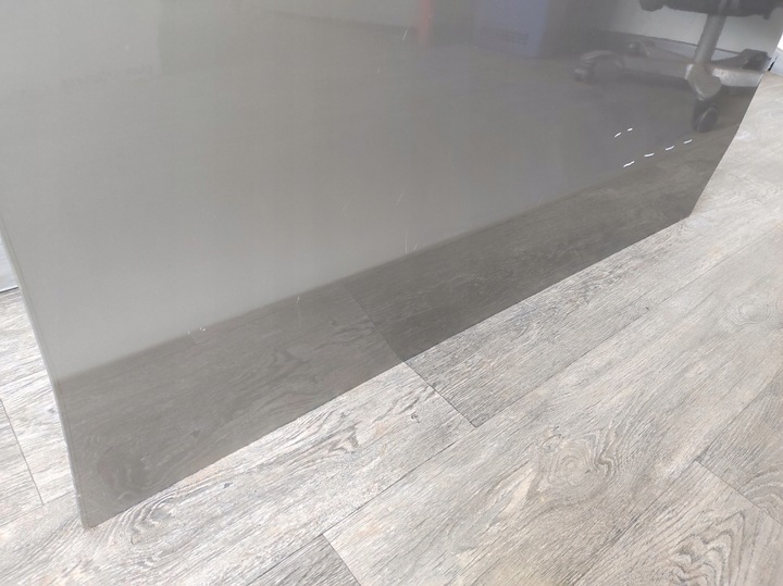 фото №9, Двері mercedes glc w254 254 передні праві перед праві --