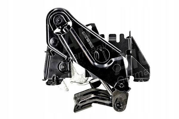 фото №10, Aic 57886 замок