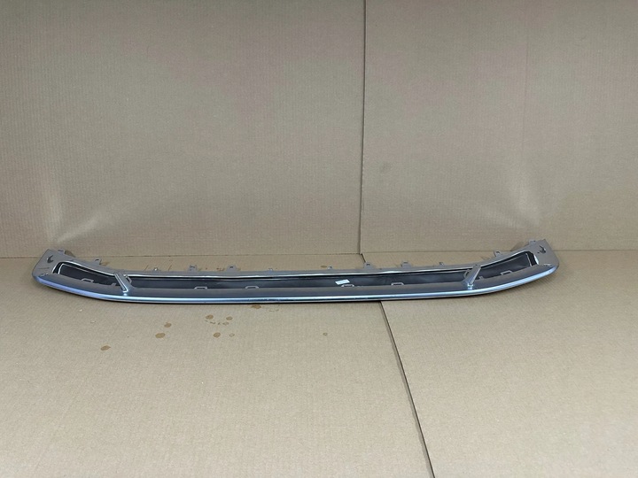 фото №1, Спойлер спойлер audi s5 s4 8w6 рестайлінг оригінал