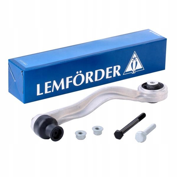 фото №12, Рычаг /p/audi a4 95- /l/