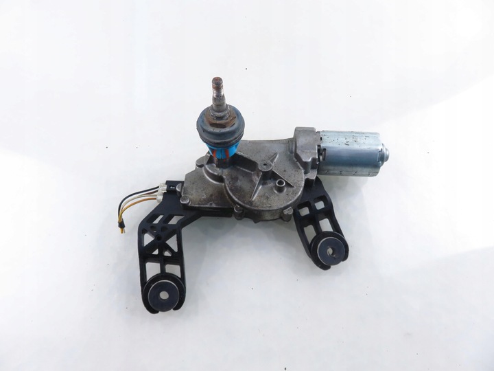 фото №1, Моторчик дворники зад kia picanto i ba 9870007000