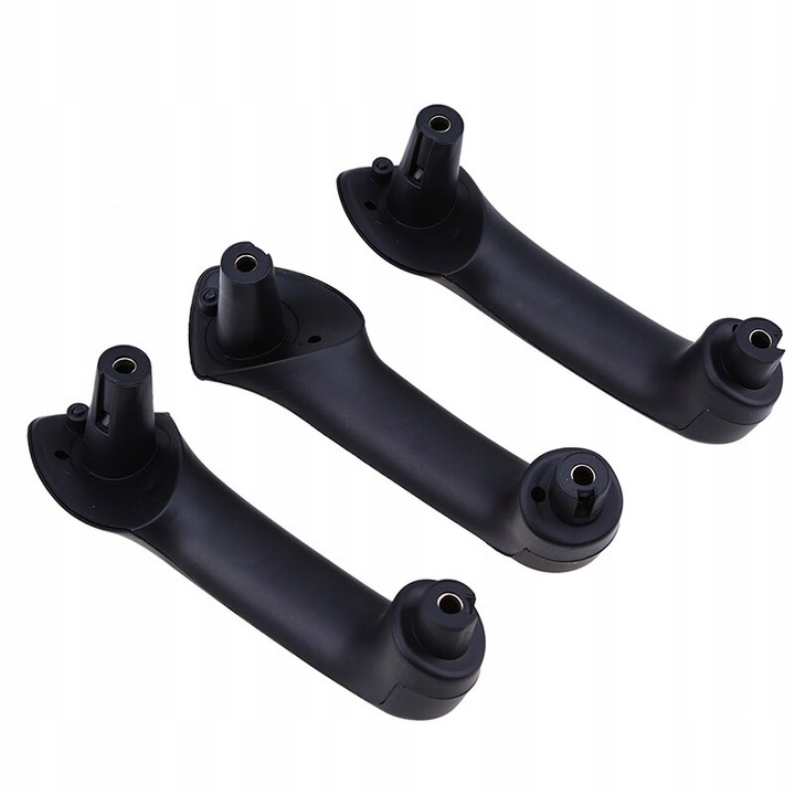 фото №14, Комплект 4x панель крепления дверь ручки vw golf 4