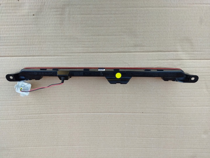 фото №3, Mercedes cla w117 x117 свет сплав led