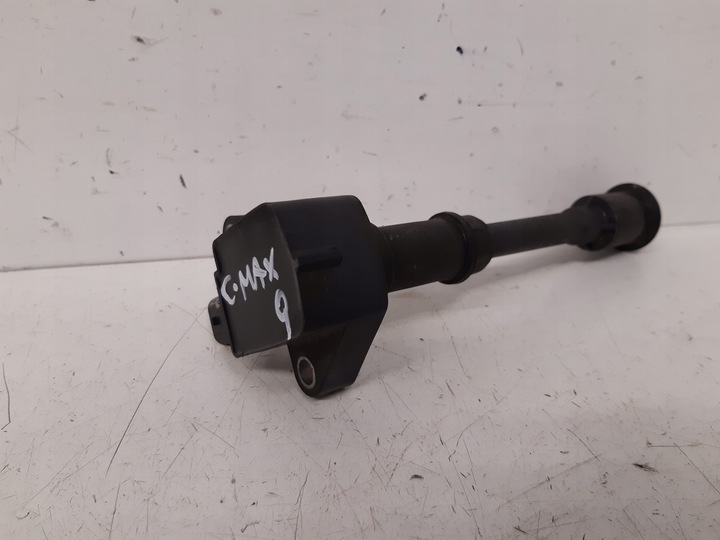 фото №1, Котушка bm5g12a366db ford c-max