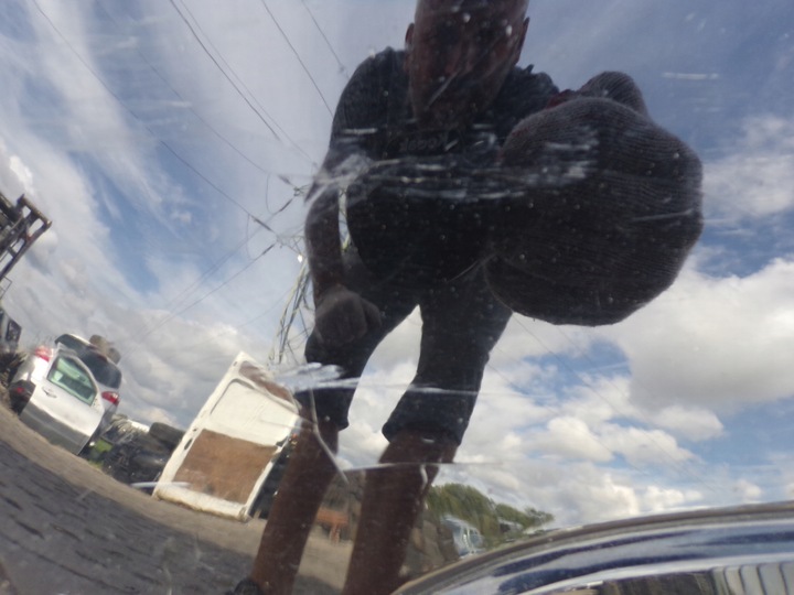 фото №9, Бампер задний зад citroen c3 1 рестайлинг цвет exyb