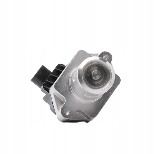 фото №10, Stark skegr-0770067 клапан egr do fiat ducato kastenwagen 250, 290