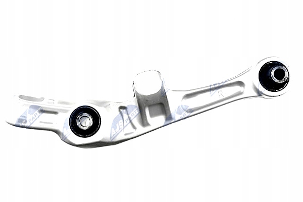 фото №10, Важіль переднє nissan 350z 03- infiniti g35 03- нижній #petrolhead pro+ kit1