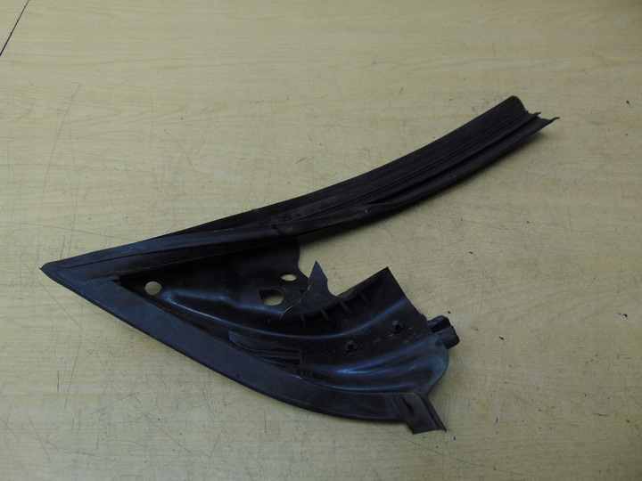 фото №10, Bmw f20 шумоизоляция зеркало прокладка passat cc