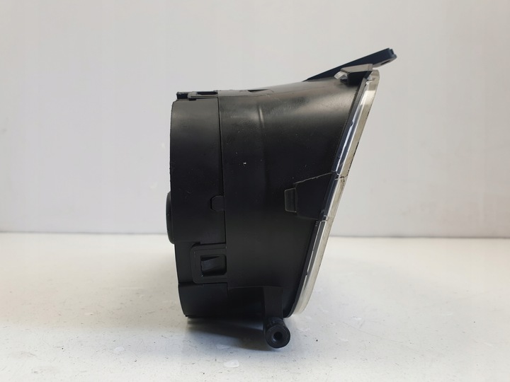 фото №9, Cordoba ii рестайлінг 1.4 спідометр  прилади w06k0920821a eu