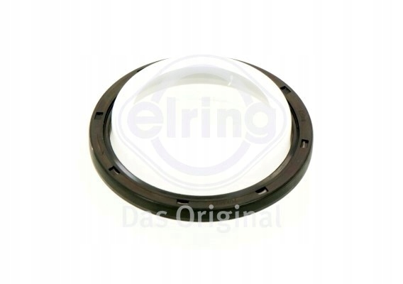 фото №2, Elring ущільнювач 70x86x7