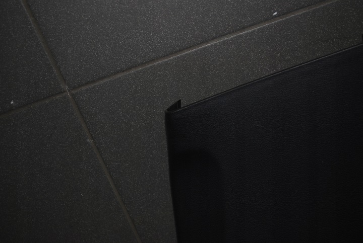 фото №12, Защита стойка правая audi a5 sportback 8t8867240a