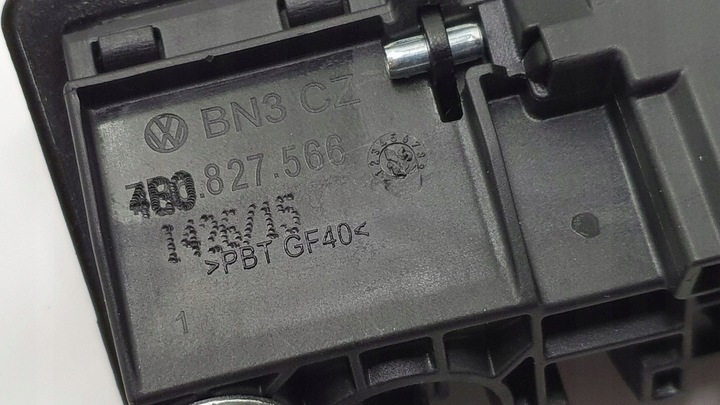 фото №9, Камера заднего хода audi a6 c7 sedan рестайлинг 4g0827566