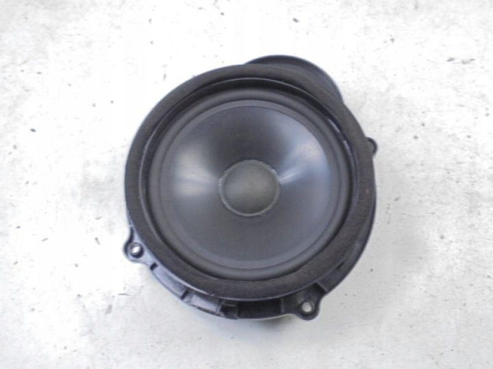 фото №7, Range rover sport l320 динамик перед правый